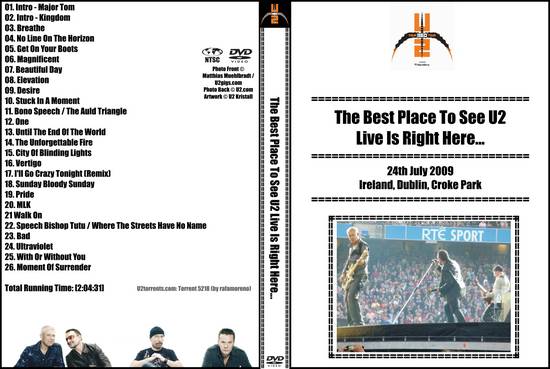 2009-07-24-Dublin-TheBestPlaceToSeeU2LiveIsRightHere-U2Kristall-Front.jpg